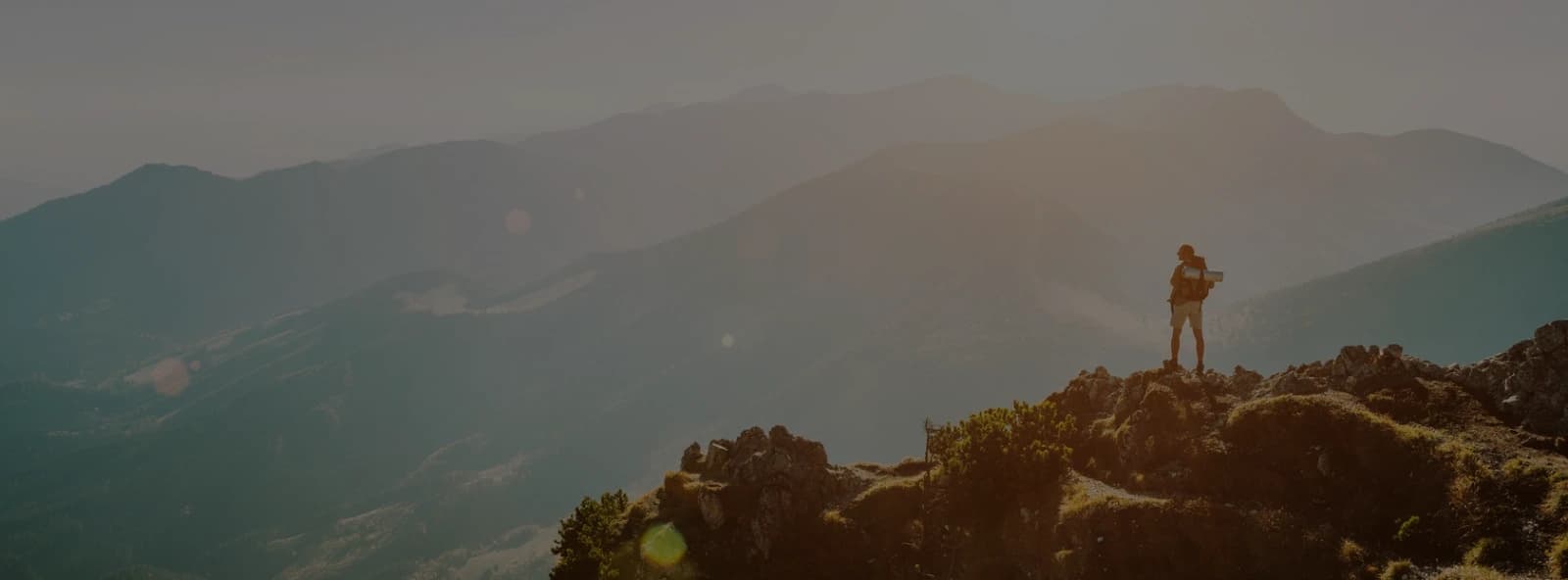 Majik Minds investor overview