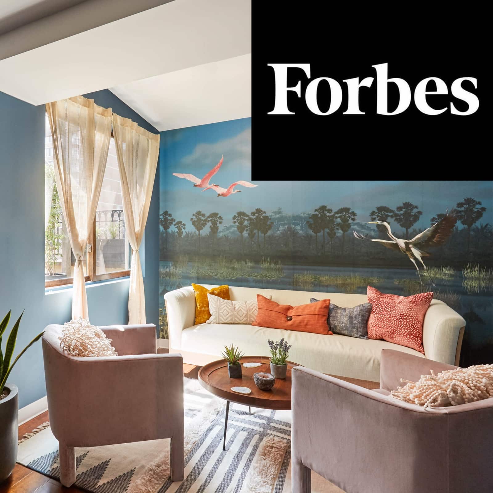 Ketamine Clinic Company Field Trip Health Debuts On Nasdaq